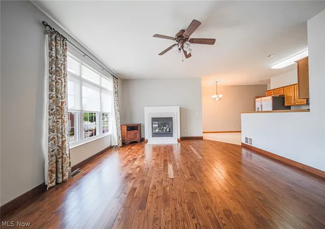 Photo 3 of Condo for sale at 201 Greenbriar Ln, Dalton, OH 44618 | MLS# 5216741 | Listing updated on 2026-08-03