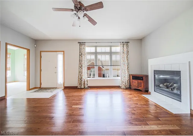 Photo 4 of Condo for sale at 201 Greenbriar Ln, Dalton, OH 44618 | MLS# 5216741 | Listing updated on 2026-08-03