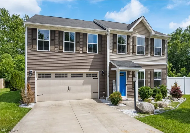 1st image of 3224 Jaber Dr, Akron, OH 44312 | MLS# 5216815