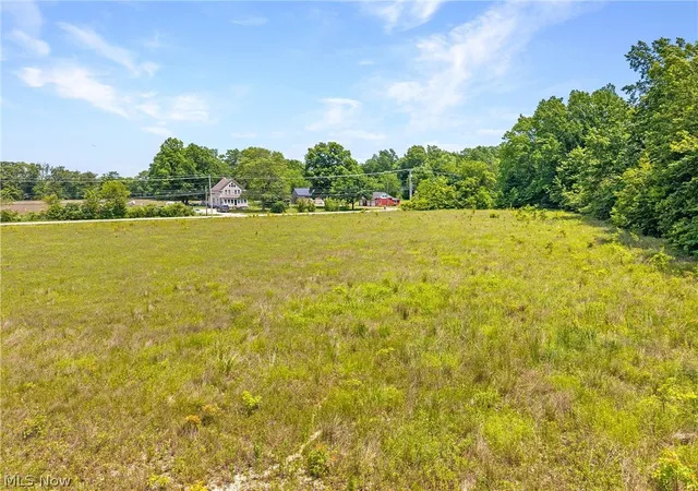 Homes for sale in Vermilion, OH | V/l W River Rd, Vermilion, OH 44089 | MLS# 5215717