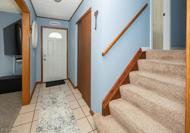 Homes for sale in North Canton, OH | 7308 Lake O Springs Ave Nw, North Canton, OH 44720 | MLS# 5216843