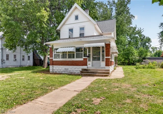 Homes for sale in Norwalk, OH | 170 Whittlesey Ave, Norwalk, OH 44857 | MLS# 5216842