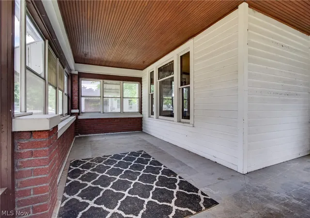 Homes for sale in Norwalk, OH | 170 Whittlesey Ave, Norwalk, OH 44857 | MLS# 5216842
