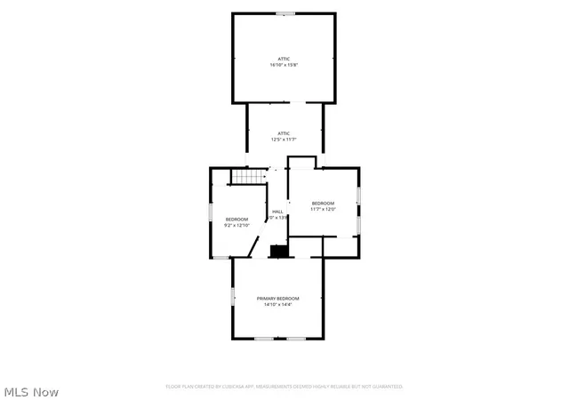 Homes for sale in Norwalk, OH | 170 Whittlesey Ave, Norwalk, OH 44857 | MLS# 5216842