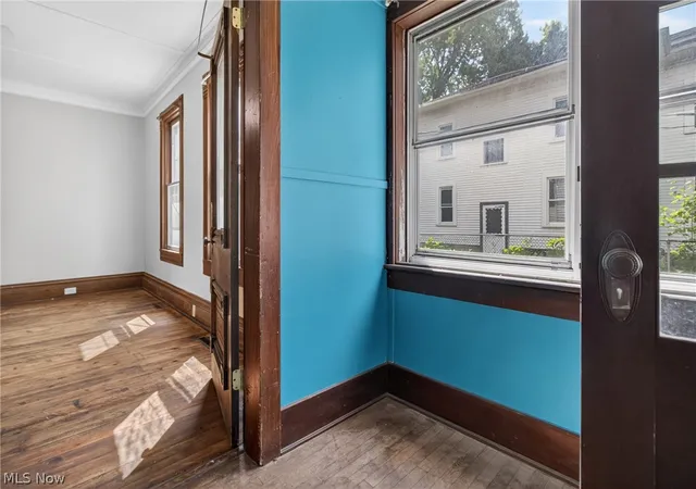 Homes for sale in Norwalk, OH | 170 Whittlesey Ave, Norwalk, OH 44857 | MLS# 5216842