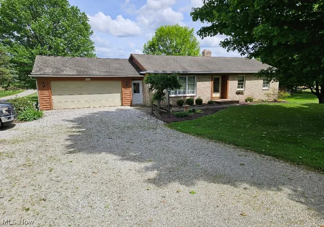 1st image of 8672 Bayard Rd, Minerva, OH 44657 | MLS# 5216868