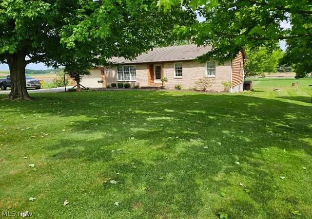 3rd image of 8672 Bayard Rd, Minerva, OH 44657 | MLS# 5216868