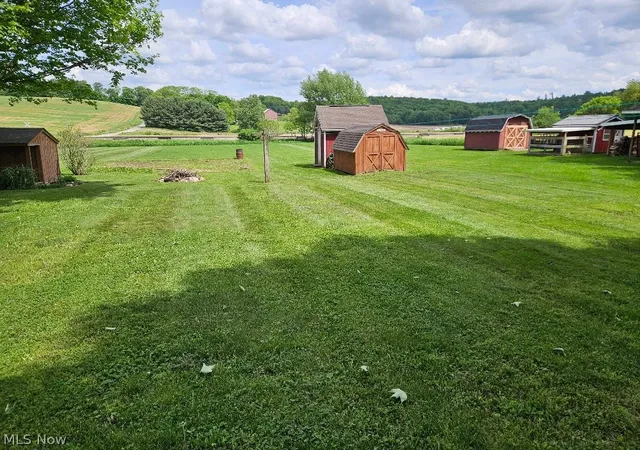 4th image of 8672 Bayard Rd, Minerva, OH 44657 | MLS# 5216868