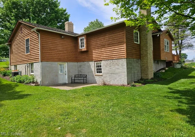 5th image of 8672 Bayard Rd, Minerva, OH 44657 | MLS# 5216868