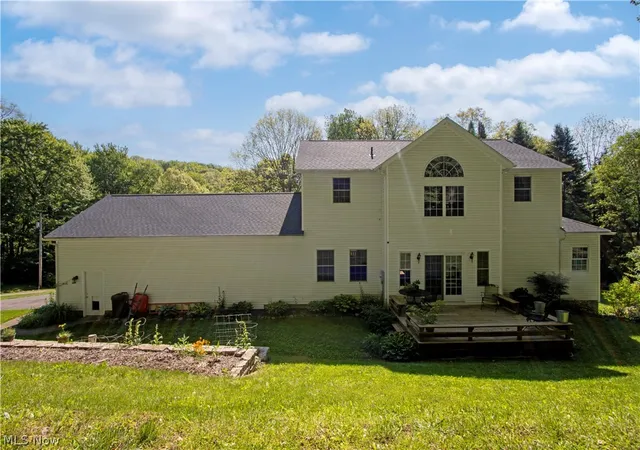 Homes for sale in Loudonville, OH | 16062 State Route 39, Loudonville, OH 44842 | MLS# 5212347