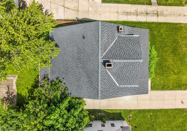 Homes for sale in Maple Heights, OH | 20505 Franklin Rd, Maple Heights, OH 44137 | MLS# 5215490
