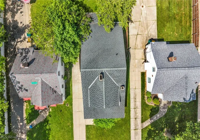 Homes for sale in Maple Heights, OH | 20505 Franklin Rd, Maple Heights, OH 44137 | MLS# 5215490