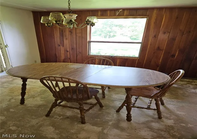 Homes for sale in Lisbon, OH | 37670 Miller Rd, Lisbon, OH 44432 | MLS# 5216874