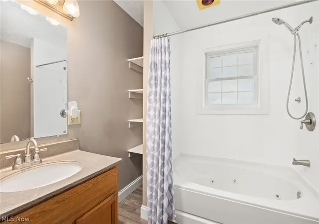 38th image of 3029 Cinnamon Dr W, West Salem, OH 44287 | MLS# 5216873