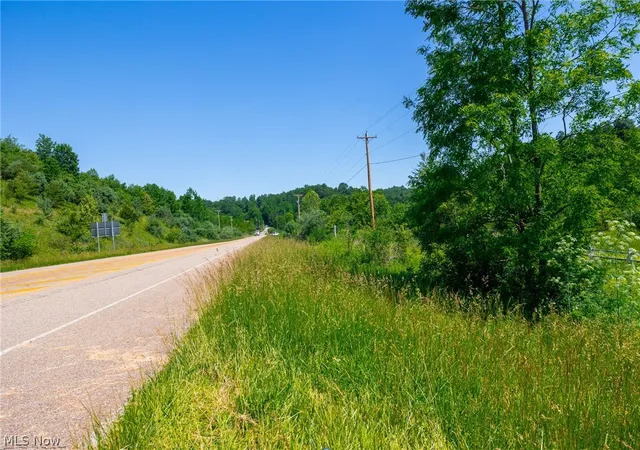 1st image of 12680 Old Riley Rd #1, Frazeysburg, OH 43822 | MLS# 5213125