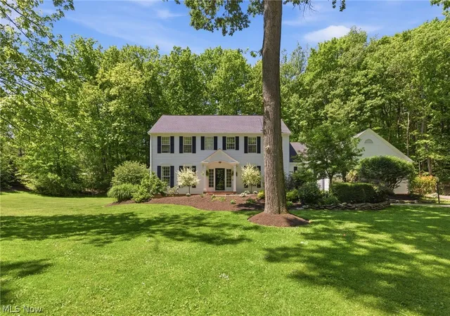 1st image of 15 Martingale Ct, Chagrin Falls, OH 44022 | MLS# 5216810