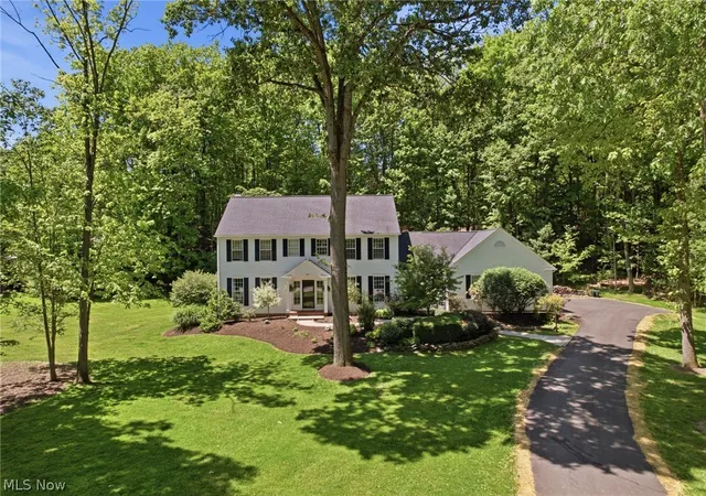 49th image of 15 Martingale Ct, Chagrin Falls, OH 44022 | MLS# 5216810