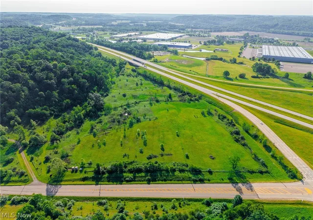Homes for sale in Frazeysburg, OH | 12680 Old Riley Rd #2, Frazeysburg, OH 43822 | MLS# 5213130