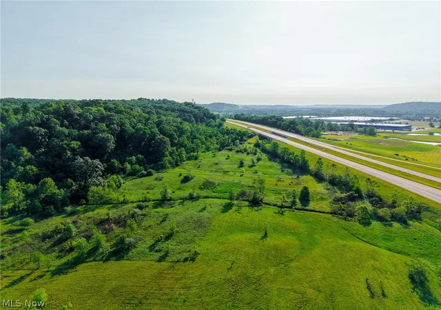 Homes for sale in Frazeysburg, OH | 12680 Old Riley Rd #2, Frazeysburg, OH 43822 | MLS# 5213130