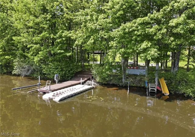 4th image of 1068 Evening Star Dr, Roaming Shores, OH 44085 | MLS# 5216628