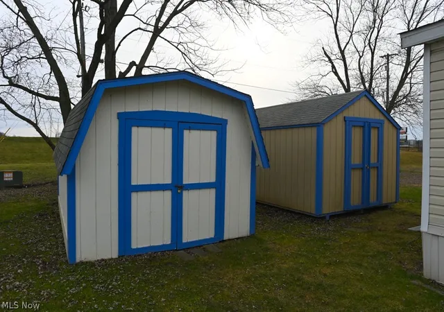 Photo 3 of Single family home for sale at 110 Lebanon Rd #129, Dalton, OH 44618 | MLS# 5215457 | Listing updated on 2026-07-14