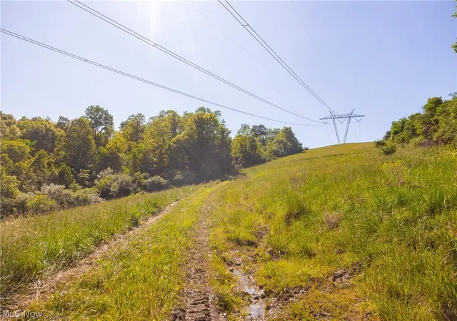 Homes for sale in Frazeysburg, OH | 12680 Old Riley Rd #3, Frazeysburg, OH 43822 | MLS# 5213135