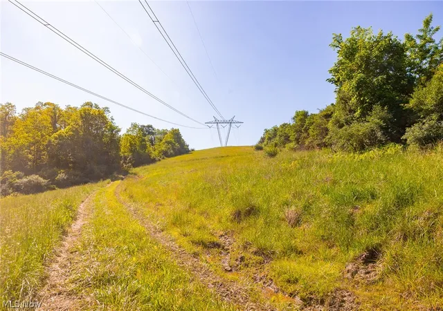 Homes for sale in Frazeysburg, OH | 12680 Old Riley Rd #3, Frazeysburg, OH 43822 | MLS# 5213135