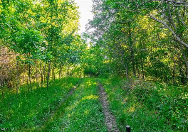 Homes for sale in Frazeysburg, OH | 12680 Old Riley Rd #5, Frazeysburg, OH 43822 | MLS# 5213139