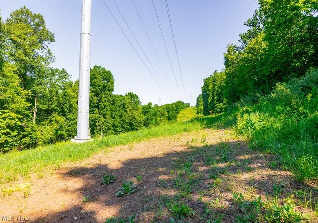Homes for sale in Frazeysburg, OH | 5568 Schoolhouse Rd #7, Frazeysburg, OH 43822 | MLS# 5213154