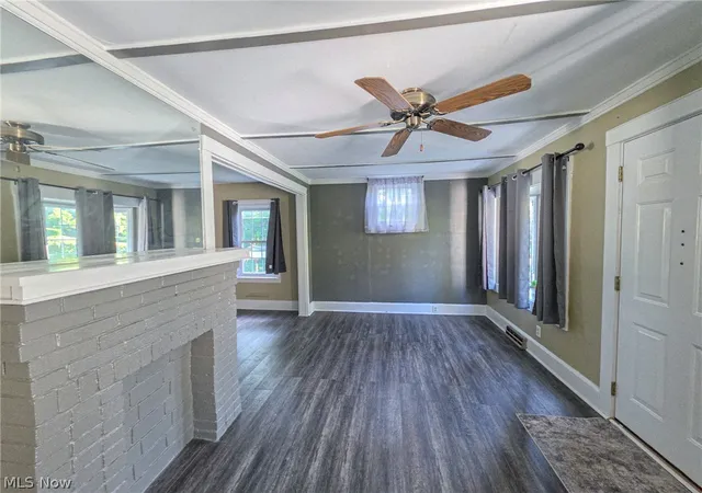 Homes for sale in East Liverpool, OH | 639 Fisher Ave, East Liverpool, OH 43920 | MLS# 5216935