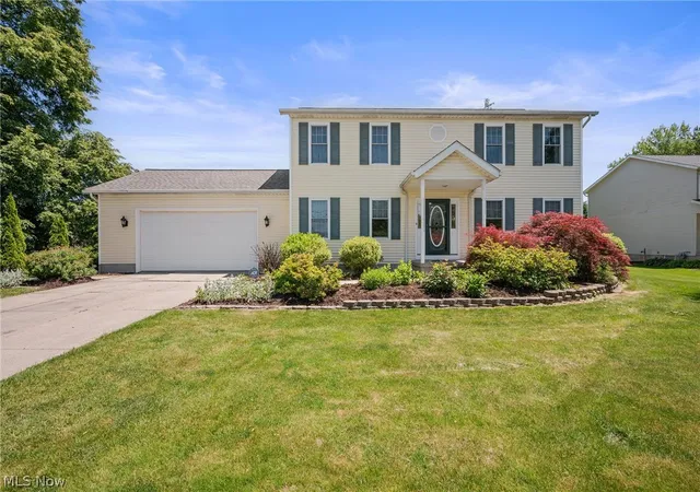 1st image of 3791 Center Rd, Perry, OH 44081 | MLS# 5216533