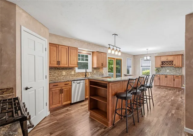 2nd image of 3791 Center Rd, Perry, OH 44081 | MLS# 5216533