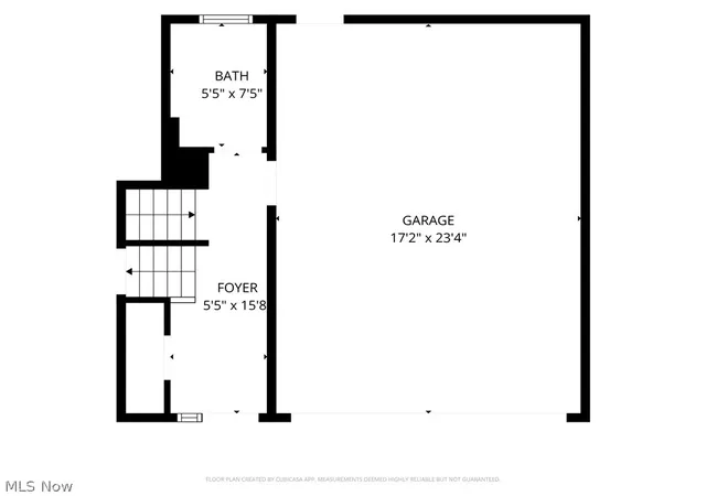 Homes for sale in Parma Heights, OH | 11179 Lafayette Dr, Parma Heights, OH 44130 | MLS# 5216831