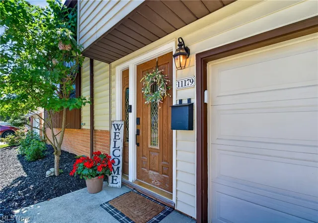 Homes for sale in Parma Heights, OH | 11179 Lafayette Dr, Parma Heights, OH 44130 | MLS# 5216831