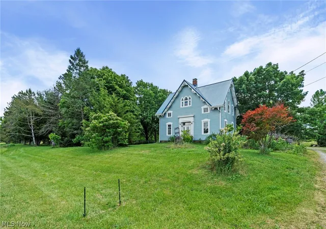 3rd image of 38599 Norwalk Rd, Litchfield, OH 44253 | MLS# 5216876