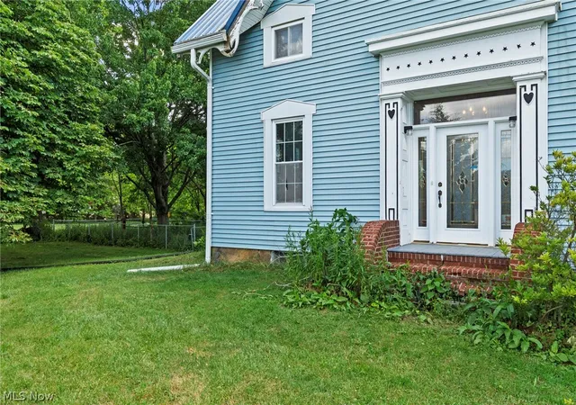 5th image of 38599 Norwalk Rd, Litchfield, OH 44253 | MLS# 5216876