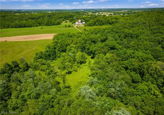 Homes for sale in Utica, OH | 12929 Pleasant Valley Rd, Utica, OH 43080 | MLS# 5216586