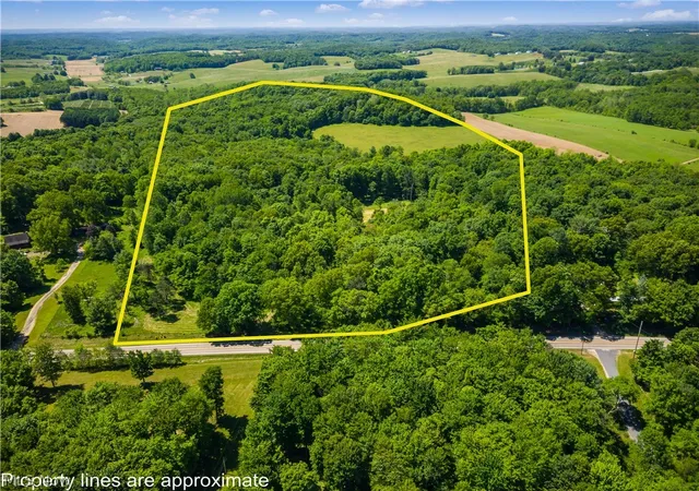 Homes for sale in Utica, OH | 12929 Pleasant Valley Rd, Utica, OH 43080 | MLS# 5216586