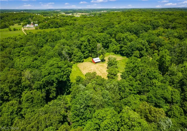 Homes for sale in Utica, OH | 12929 Pleasant Valley Rd, Utica, OH 43080 | MLS# 5216586