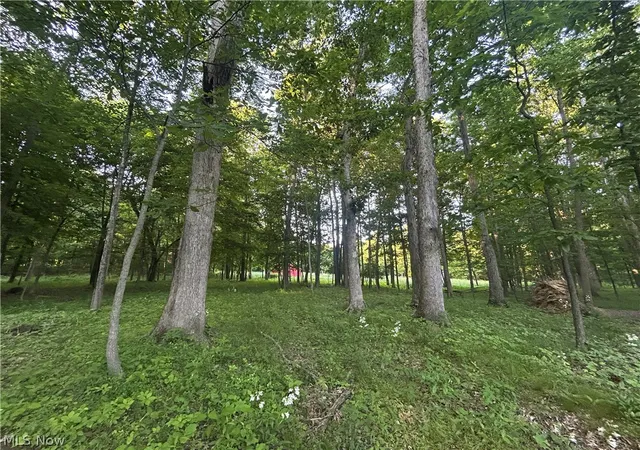 Homes for sale in Utica, OH | 12929 Pleasant Valley Rd, Utica, OH 43080 | MLS# 5216586