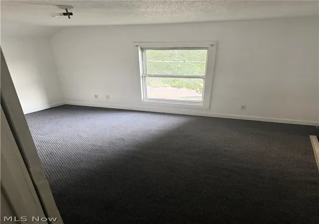Photo 2 of House for sale at 130 Ira Ave, Akron, OH 44301 | MLS# 5216804 | Listing updated on 2026-07-10