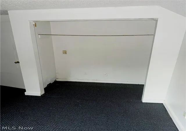 Photo 3 of House for sale at 130 Ira Ave, Akron, OH 44301 | MLS# 5216804 | Listing updated on 2026-07-10