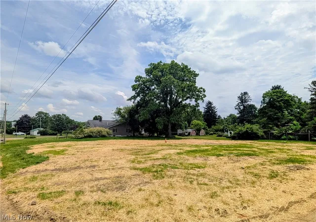 Homes for sale in Massillon, OH | 13324 Fairland St Nw, Massillon, OH 44647 | MLS# 5217041