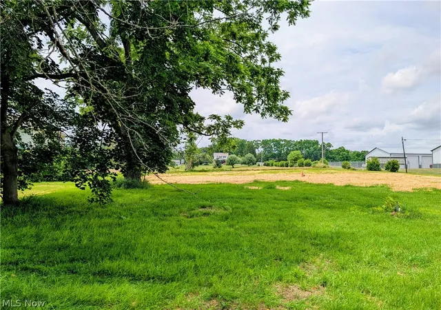 Homes for sale in Massillon, OH | 13324 Fairland St Nw, Massillon, OH 44647 | MLS# 5217041