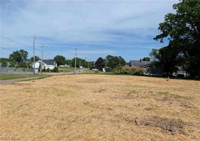 Homes for sale in Massillon, OH | 13324 Fairland St Nw, Massillon, OH 44647 | MLS# 5217041