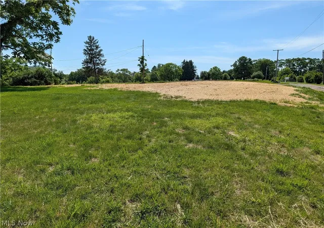 Homes for sale in Massillon, OH | 13324 Fairland St Nw, Massillon, OH 44647 | MLS# 5217041