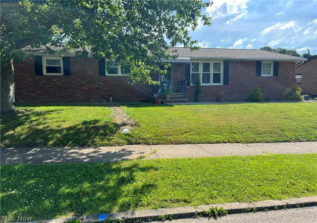 24th image of 205 High St, Dover, OH 44622 | MLS# 5216960