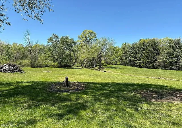 Homes for sale in Rootstown, OH | 3985 Porter Rd, Rootstown, OH 44272 | MLS# 5217012