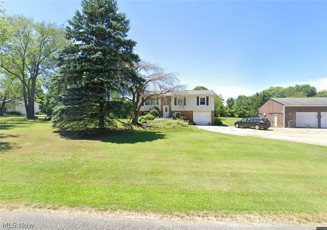Homes for sale in Rootstown, OH | 3985 Porter Rd, Rootstown, OH 44272 | MLS# 5217012