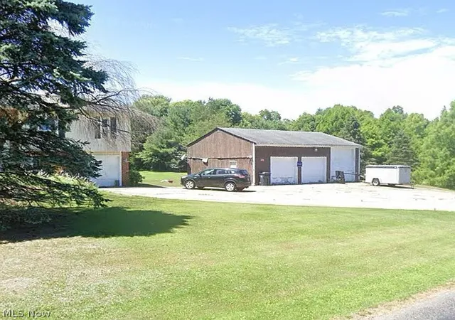 Homes for sale in Rootstown, OH | 3985 Porter Rd, Rootstown, OH 44272 | MLS# 5217012